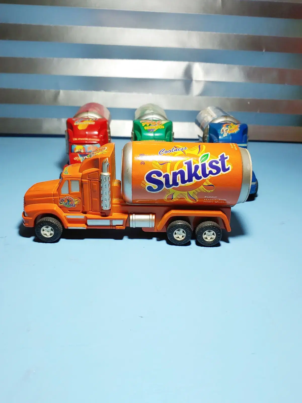 thumbnail-3
